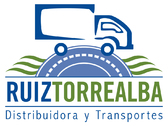 Transporte Ruiz Torrealba