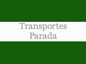 Transportes Parada