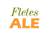 Fletes ALE