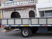 Transportes Don Fierritos