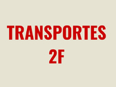Transportes 2F