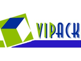 Vipack