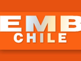 Emb Chile