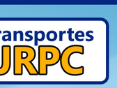 Logo Transportes Jrpc