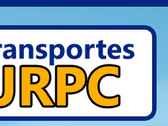 Transportes Jrpc