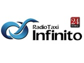 Radio Taxi Infinito