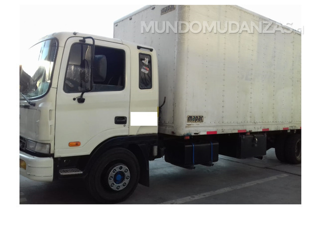 camion hyundai 7 metros.png