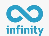 INFINITY MOVERS LIMITADA