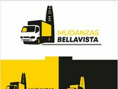 Mudanzas Bellavista