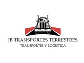 JB Transportes Terrestres y Logística