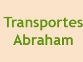 Transabraham