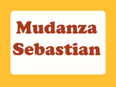 Mudanza Sebastian