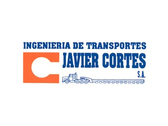 Ingenieria De Transporte Javier Cortés