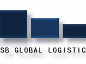 SB Global Logistics