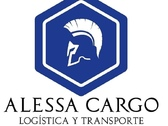 Alessa Cargo