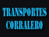Transportes Corralero