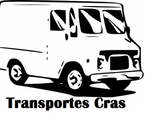 Transportes Cras