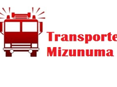 Transportes Mizunuma