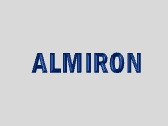 Almiron