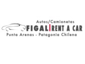 Figal Rent a Car