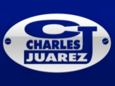 Charles Juárez