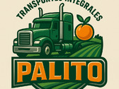 Transportes Integrales Palito