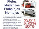 Logo Transportes Gonzalez Antofagasta