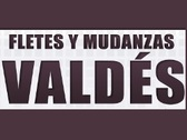 Fletes Y Mudanzas Valdés