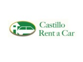 Castillo Rent a Car