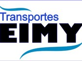 Transportes Eimy