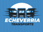 Transportes Fletes y Mudanzas