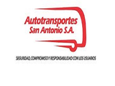 Transporte San Antonio