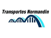 Transportes Normandin