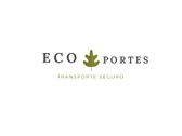 Ecoportes Ltda