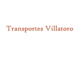 Transportes Villatoro