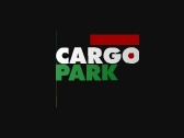 Cargo Park