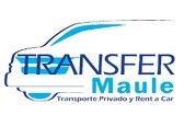 Transfer Maule