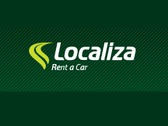 Localiza Rent a Car