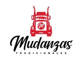 MUDANZAS TRADICIONALES