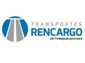 Transportes Rencargo