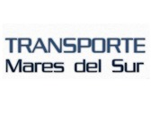 Transporte Mares del Sur