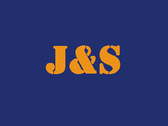 Transportes J&s