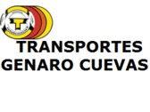 Transporte Genaro Cuevas