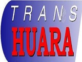 Transporte Transhuara
