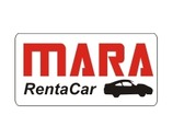 Mara Rent a Car