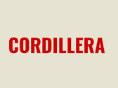 Cordillera